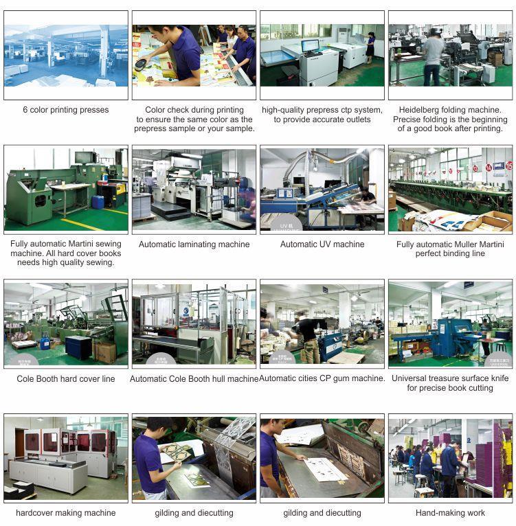 Mesin laminating otomatis dan mesin UV.