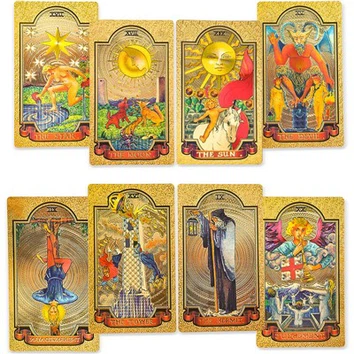 Kustomisasi Kotak Timah Kartu Oracle