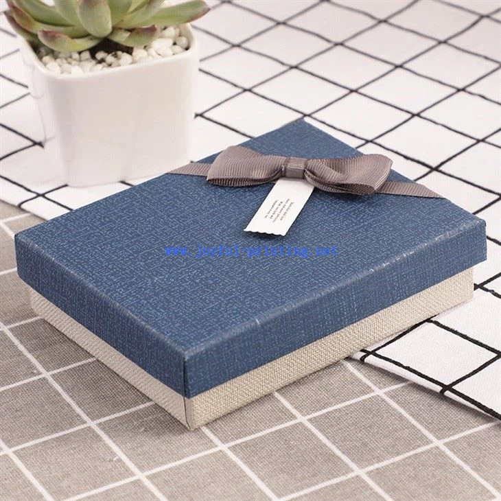 Wallet Gift Perfume Lipstick Box Spot Jewelry Box