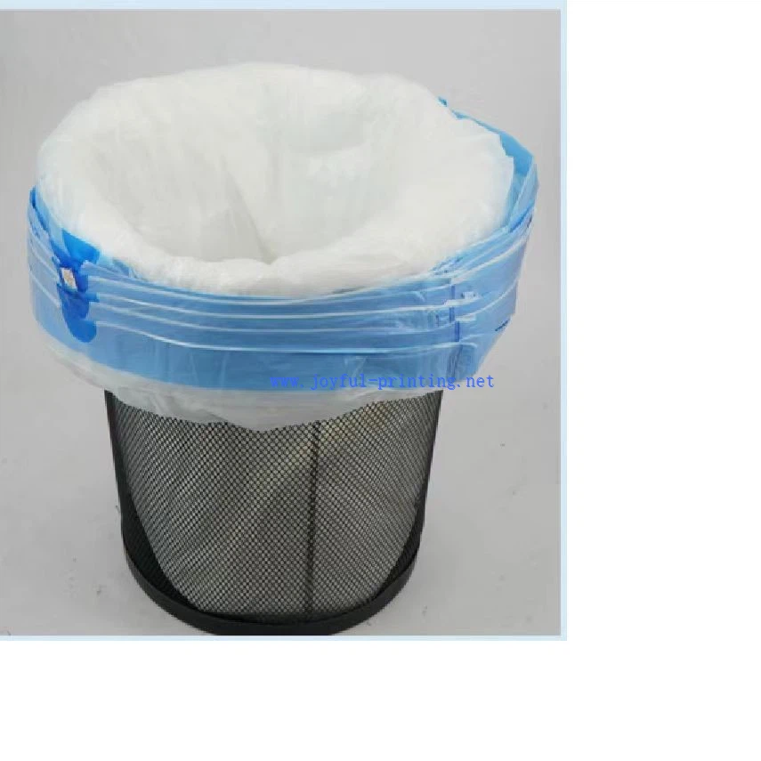 lowes garbage bags