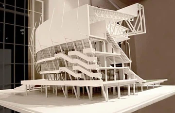 Prospek Untuk Pengembangan Pencetakan 3D Di Daratan Cina Sangat Menjanjikan Tapi Kendala Industri...