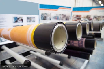 Cetak Kustom, Printify Menerima Pembiayaan Pembiayaan Pembiayaan $ 1 Juta