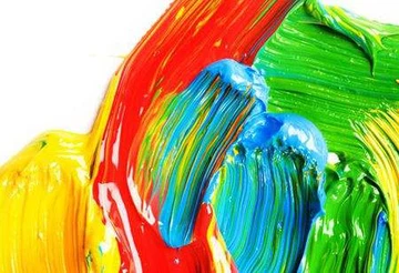 Ubah Tinta Untuk Apa? Siapa Tes Lagi?