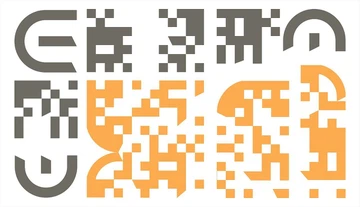 Aplikasi Baru Pembungkusan Cerdas Untuk Pembukaan Kode Visual Di Era IoT