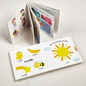 Buku Papan Untuk Produser