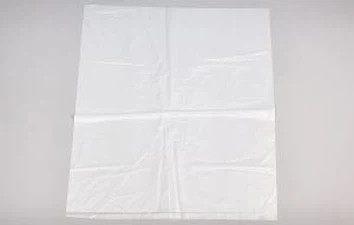 Tas Biodegradable