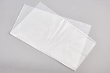 Plasticreplace Bag